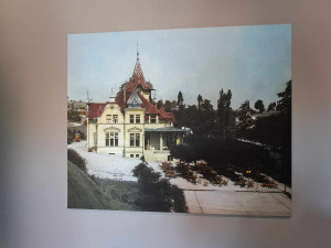 Rok od obnovení stáčení Vratislavické kyselky