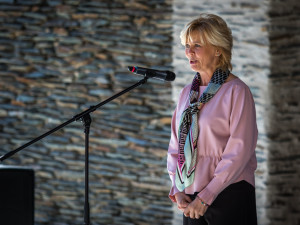 Křehká krása 2023