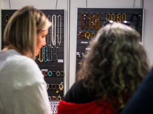 Křehká krása 2023