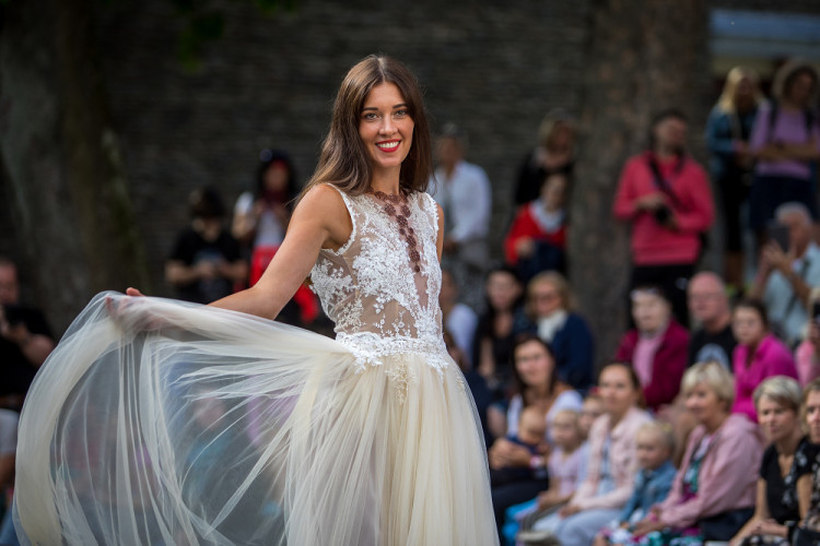 Křehká krása 2023