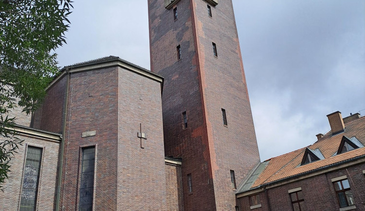 Jablonecká Perle 2023