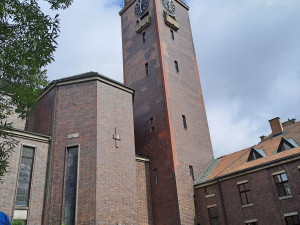 Jablonecká Perle 2023