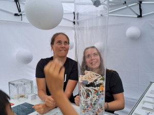 Jablonecká Perle 2023