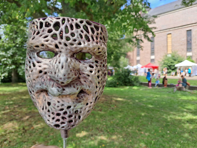 Jablonecká Perle 2023