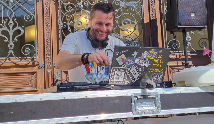 Muzeum slavilo 150 let společně s Tatrhy