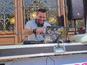 Muzeum slavilo 150 let společně s Tatrhy