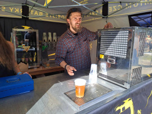 Muzeum slavilo 150 let společně s Tatrhy