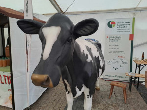 Den regionálních potravin Libereckého kraje