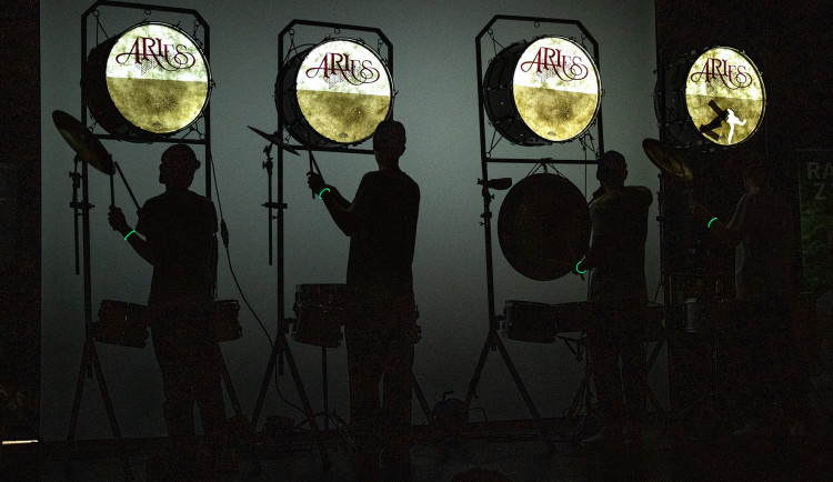 Cena Křesadlo 2023 v Libereckém kraji