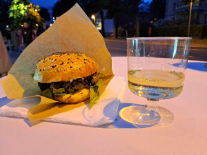 Muzejní noc pod Ještědem 2024