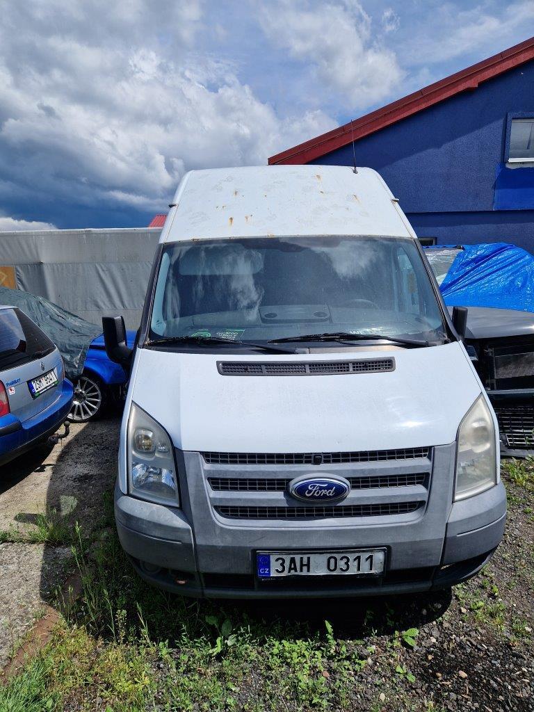 Odtažená auta na prodej