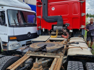 Odtažená auta na prodej