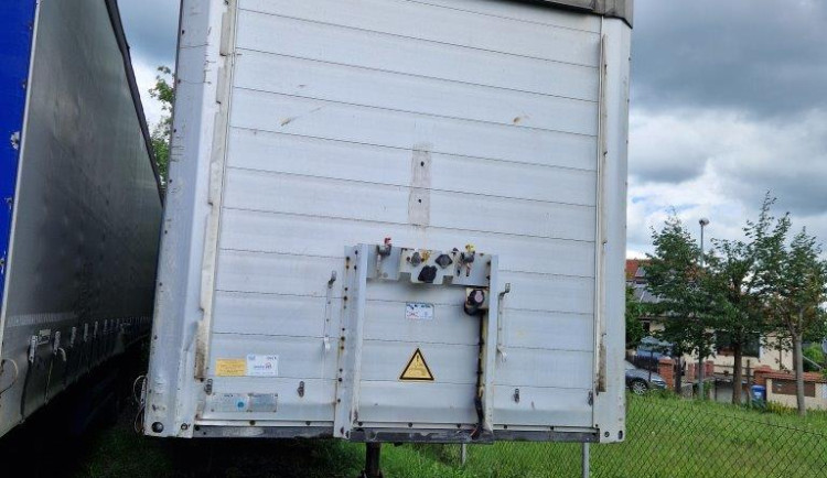 Odtažená auta na prodej