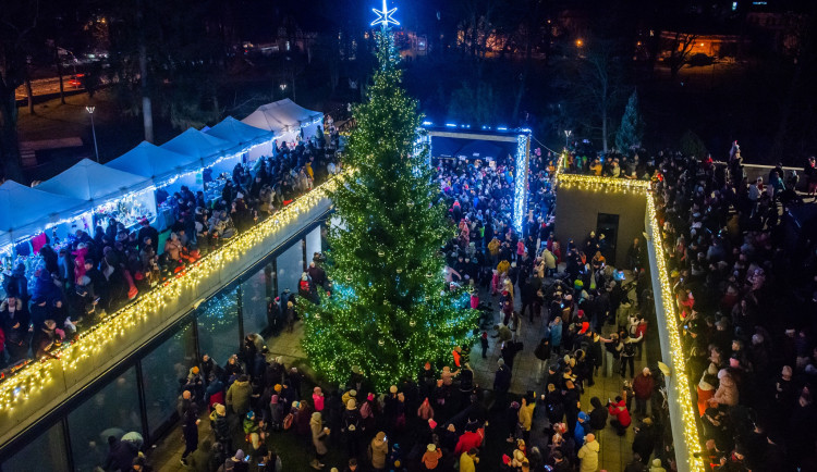 Vratislavice nad Nisou