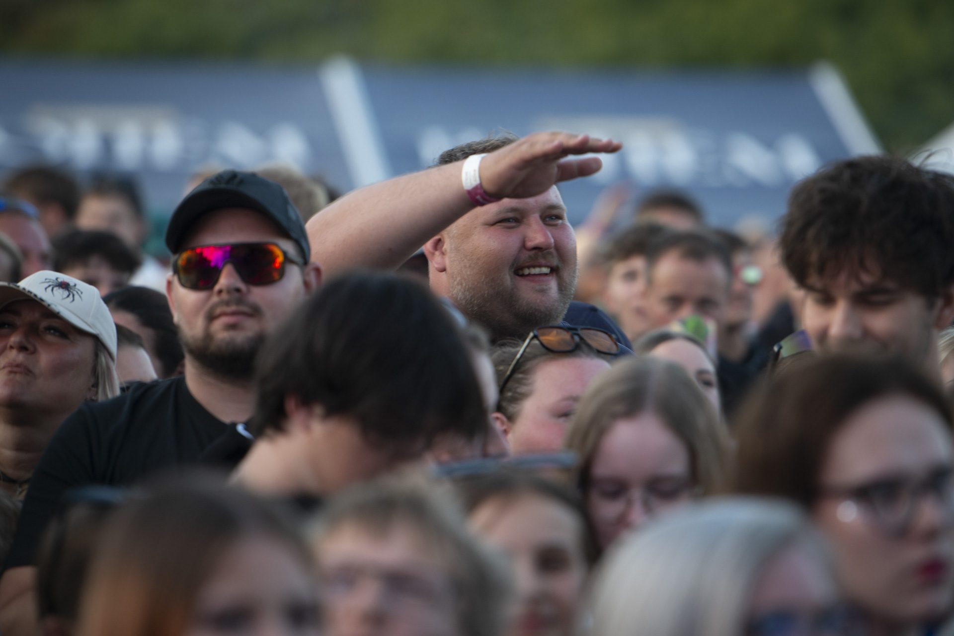 Benátská! s Impulsem