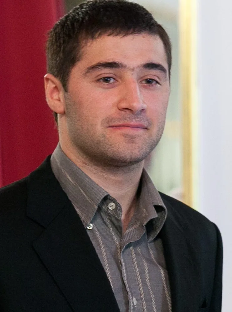 Koba Jass