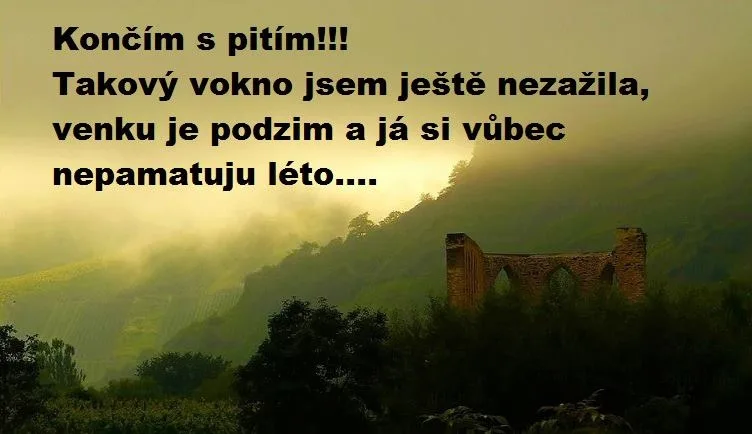 Vtipy ze sociálních sítí.