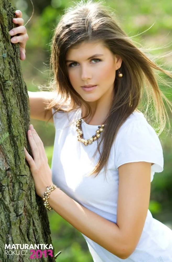 Veronika Šimánková-1368804396-veronika-simankova