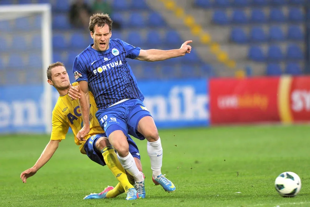 Slovan Liberec