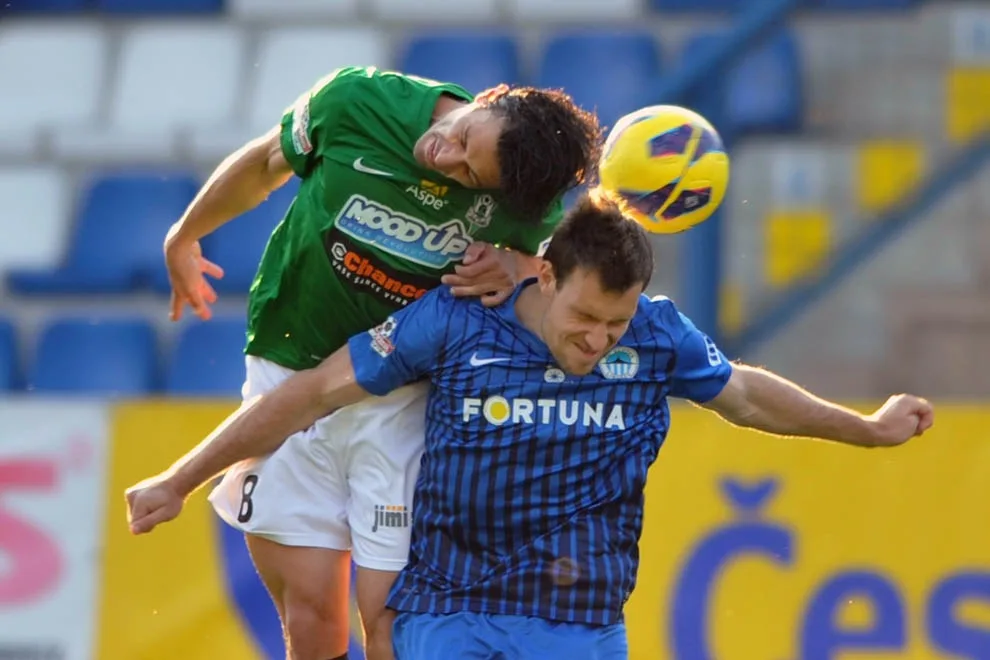 Slovan zná soupeře
