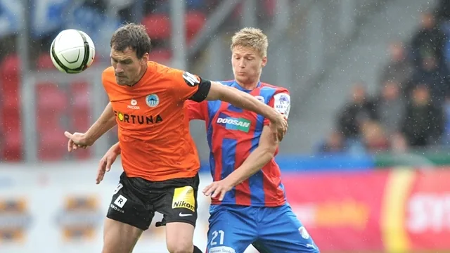 Slovan Liberec. Foto: Fcslovanliberec.cz