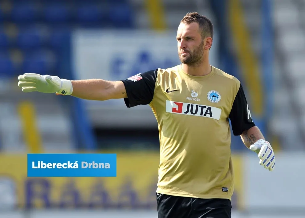 Slovan dnes vstoupil do evropských pohárů. Foto: Jaroslav Appeltauer