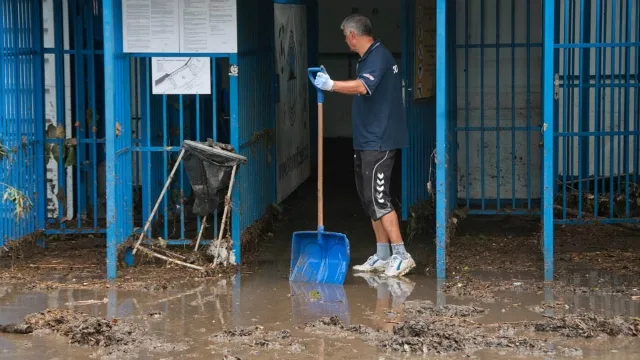Autor: fcslovanliberec.cz