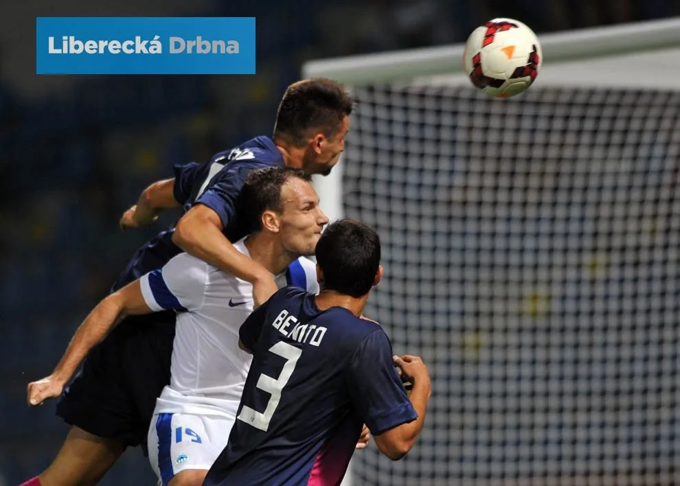 Slovan. Foto: Jaroslav Appeltauer