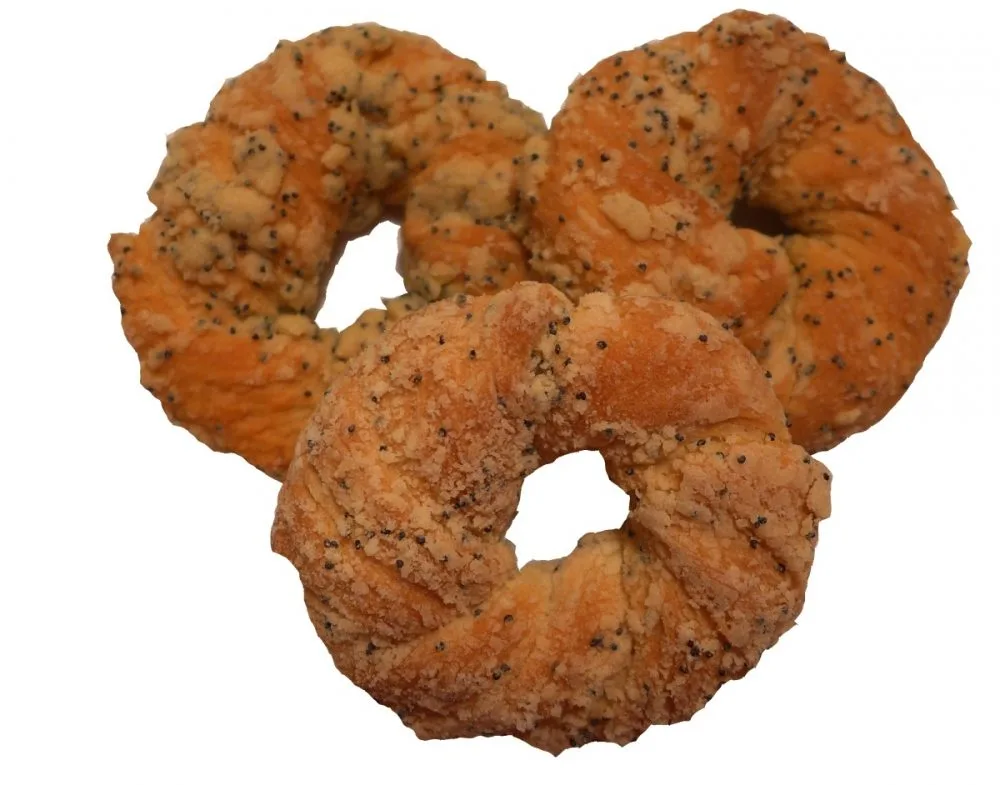 Kulatky.