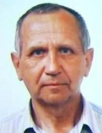 Ivan Klicpera