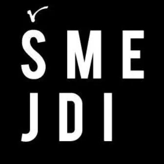 Šmejdi