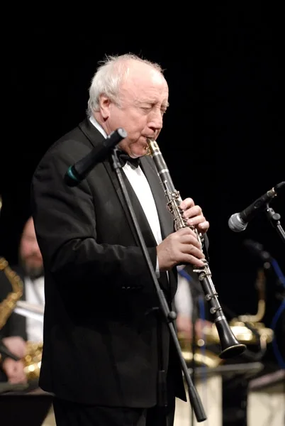 Felix Slováček