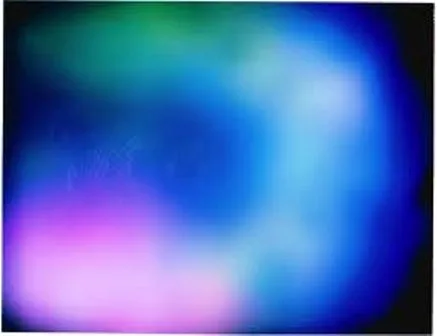 Aura