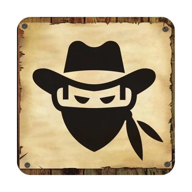 Fare Bandit