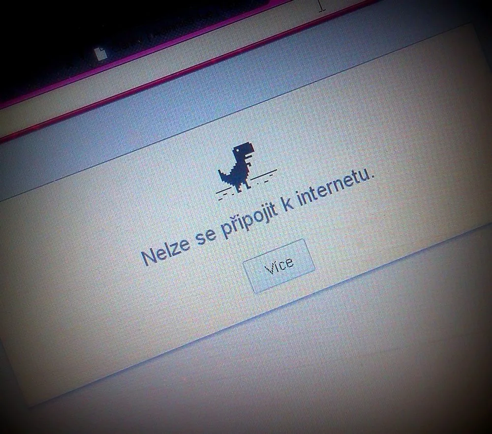 ilustrační foto