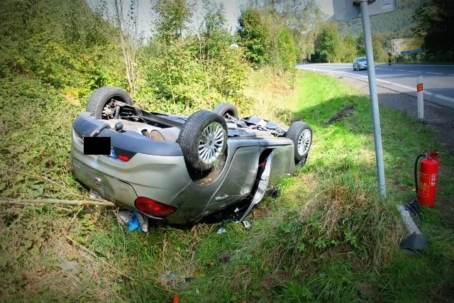 ilustrační foto: Policie ČR