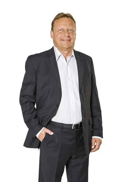 Pavel Ploc