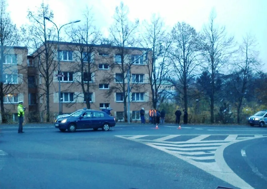 Foto: Čtenář Drbny