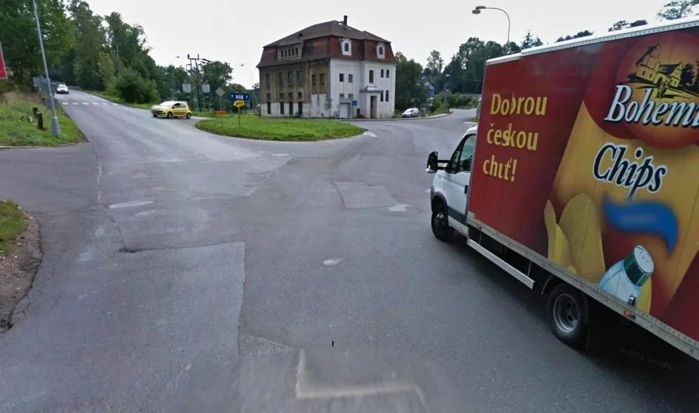 ilustrační foto