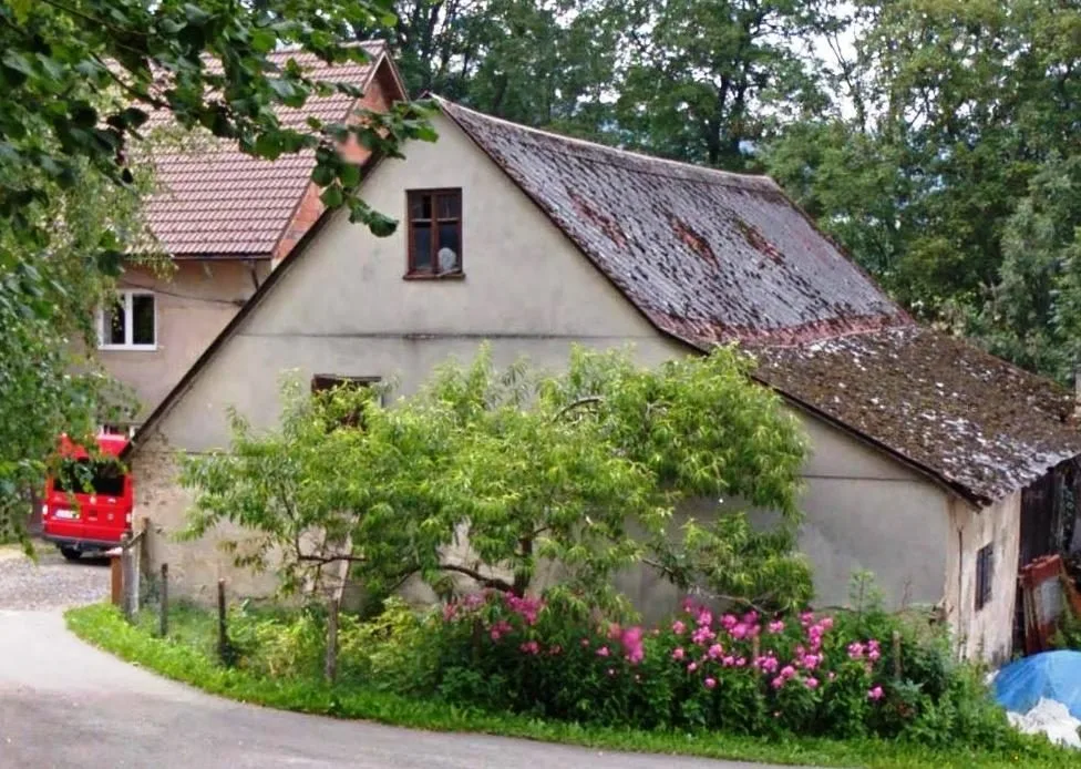 ilustrační foto