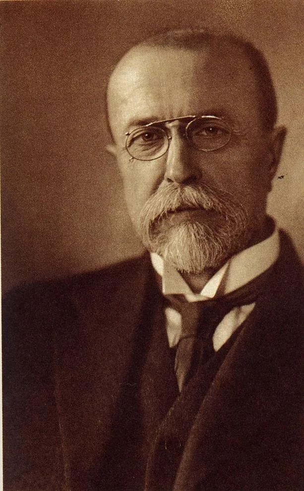ilustrační foto
