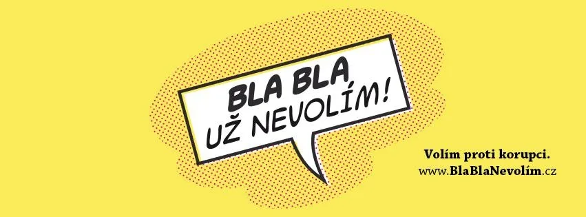 ilustrační foto