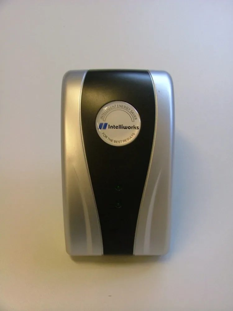 Energy Saver Pro
