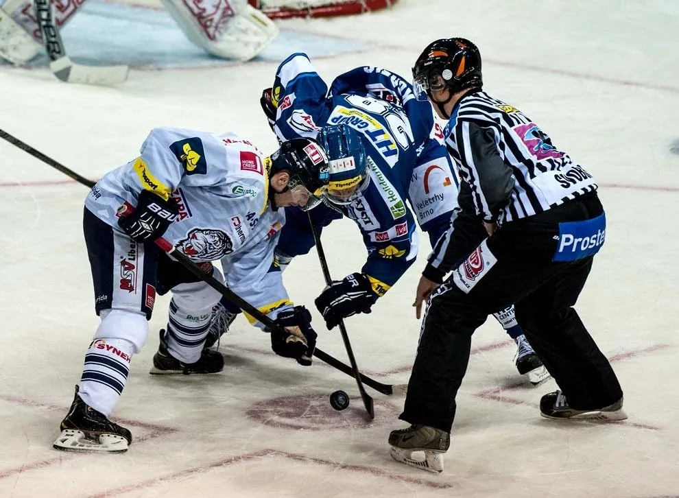 Fotbalová výhra 1:0 stačila Tygrům ke třem bodům. Foto: Jaroslav Appeltauer