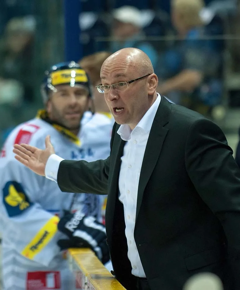 Fotbalová výhra 1:0 stačila Tygrům ke třem bodům. Foto: Jaroslav Appeltauer