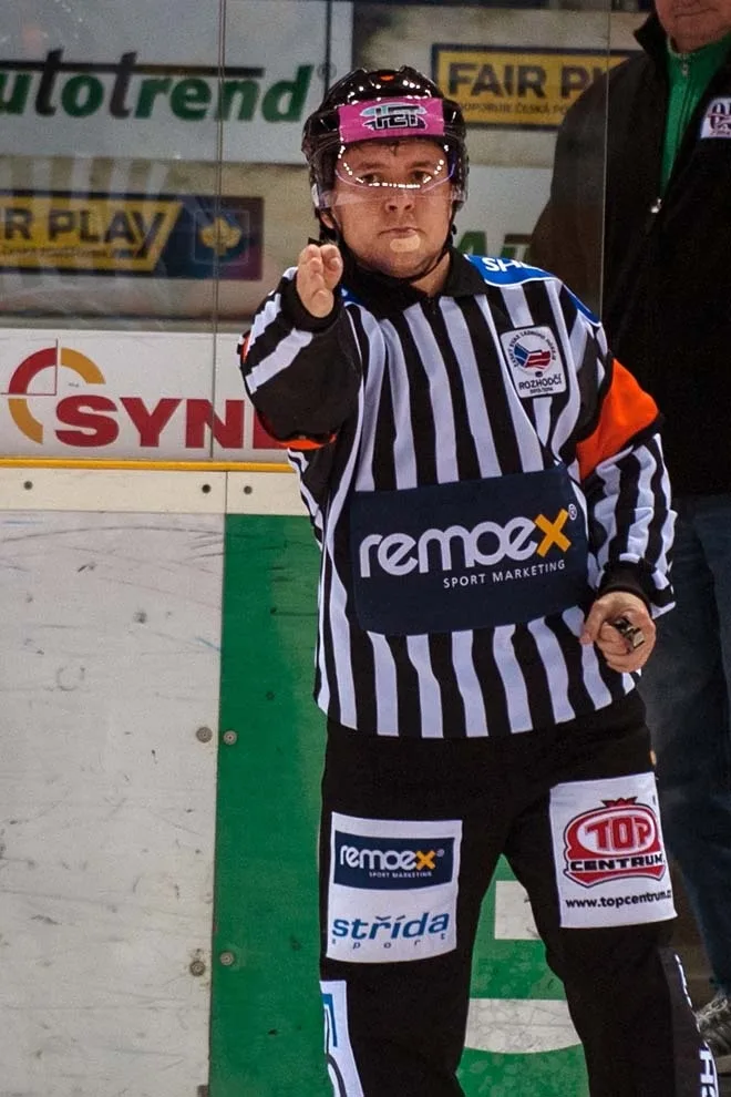 Fotbalová výhra 1:0 stačila Tygrům ke třem bodům. Foto: Jaroslav Appeltauer