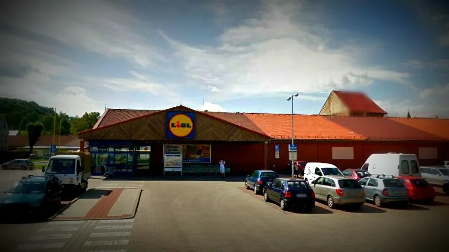 ilustrační foto