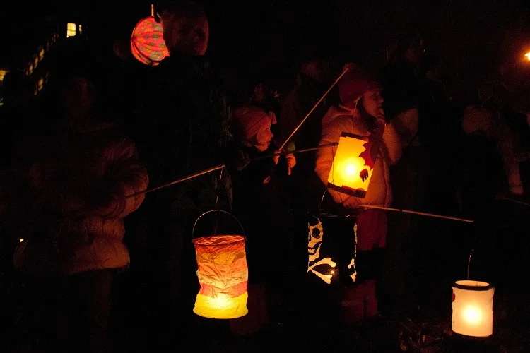 Loňský ročník. Foto: Jan Král