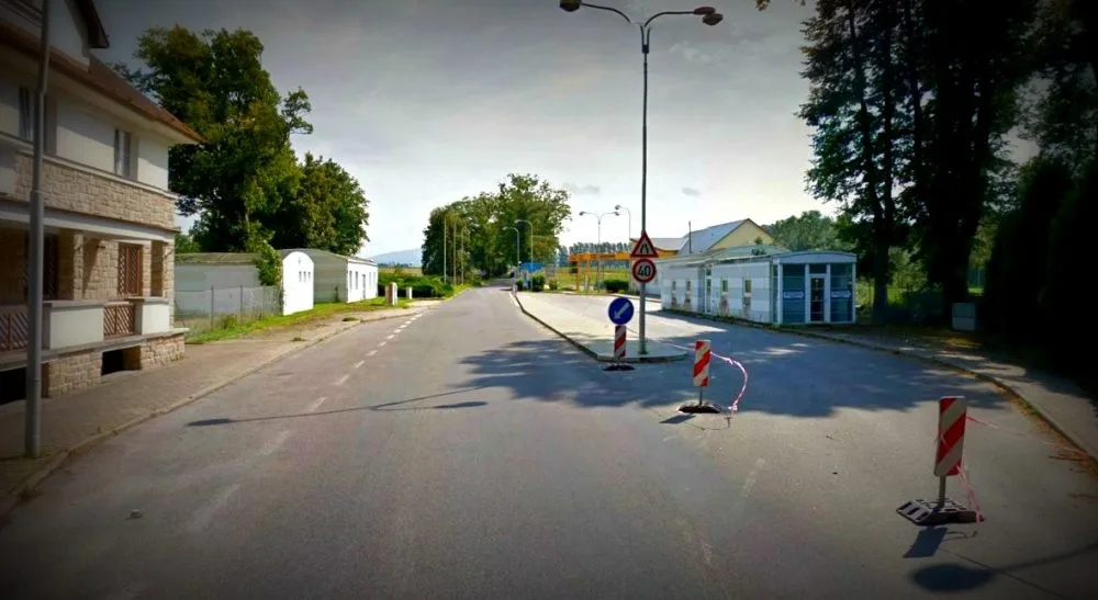 ilustrační foto
