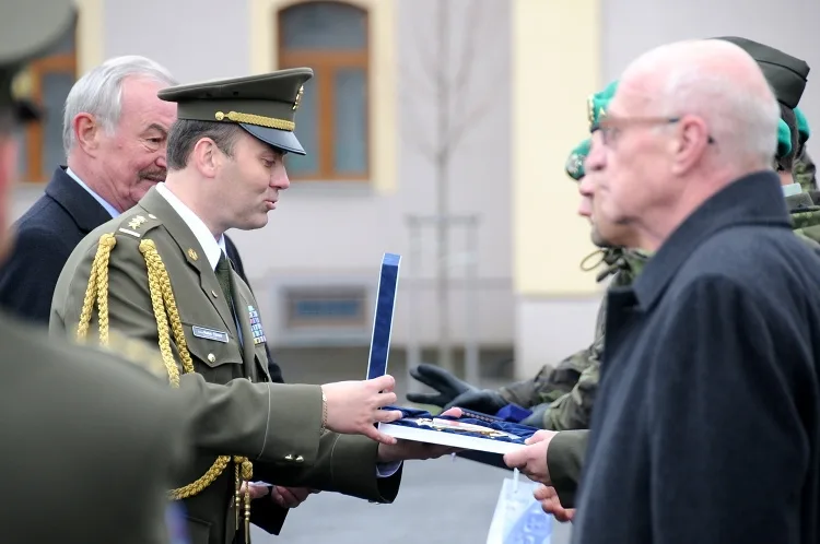 Foto: Jan Vrabec